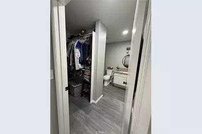 14851 Mulberry Drive #117, Whittier, CA 90604 - Photo 17