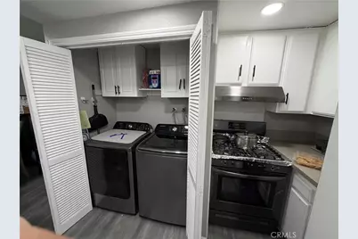 14851 Mulberry Drive #117, Whittier, CA 90604 - Photo 7