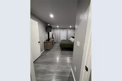 14851 Mulberry Drive #117, Whittier, CA 90604 - Photo 13
