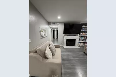 14851 Mulberry Drive #117, Whittier, CA 90604 - Photo 3