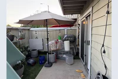 14851 Mulberry Drive #117, Whittier, CA 90604 - Photo 25
