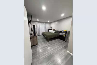 14851 Mulberry Drive #117, Whittier, CA 90604 - Photo 5