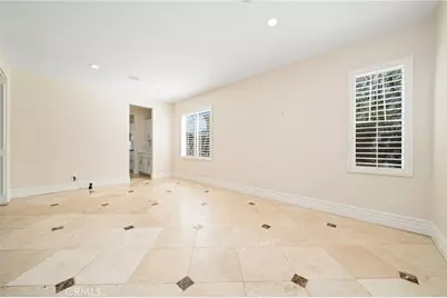 13886 Fair Meadows Court, Jurupa, CA 92880 - Photo 3