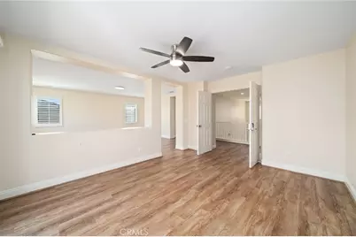 13886 Fair Meadows Court, Jurupa, CA 92880 - Photo 35