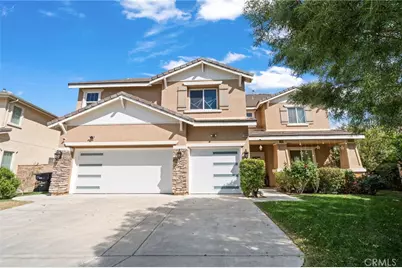 13886 Fair Meadows Court, Jurupa, CA 92880 - Photo 1