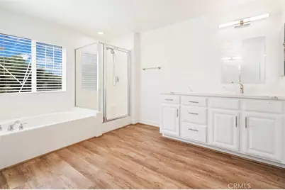 13886 Fair Meadows Court, Jurupa, CA 92880 - Photo 39