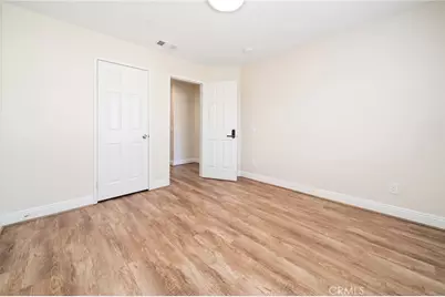 13886 Fair Meadows Court, Jurupa, CA 92880 - Photo 33