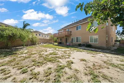 13886 Fair Meadows Court, Jurupa, CA 92880 - Photo 49