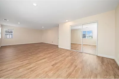 13886 Fair Meadows Court, Jurupa, CA 92880 - Photo 21