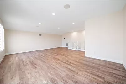 13886 Fair Meadows Court, Jurupa, CA 92880 - Photo 43