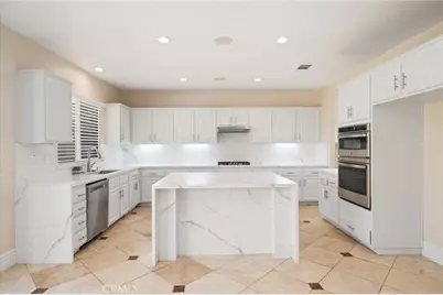 13886 Fair Meadows Court, Jurupa, CA 92880 - Photo 9