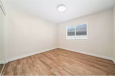13886 Fair Meadows Court, Jurupa, CA 92880 - Photo 23
