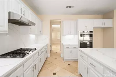 13886 Fair Meadows Court, Jurupa, CA 92880 - Photo 11