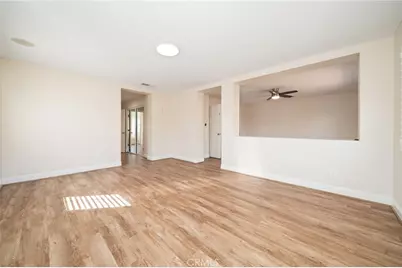 13886 Fair Meadows Court, Jurupa, CA 92880 - Photo 37