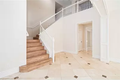 13886 Fair Meadows Court, Jurupa, CA 92880 - Photo 5