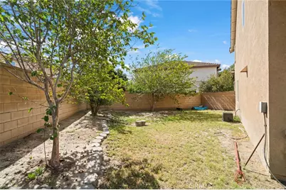 13886 Fair Meadows Court, Jurupa, CA 92880 - Photo 47