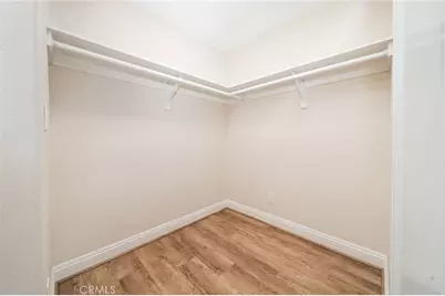 13886 Fair Meadows Court, Jurupa, CA 92880 - Photo 25
