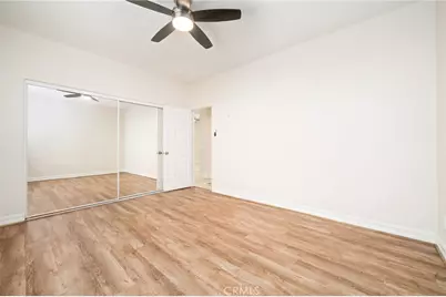 13886 Fair Meadows Court, Jurupa, CA 92880 - Photo 19