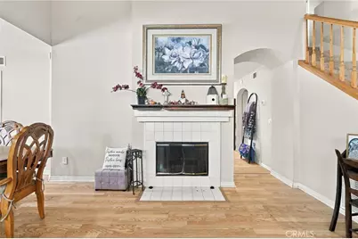 17633 Wildflower, Chino Hills, CA 91709 - Photo 7