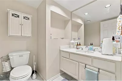 17633 Wildflower, Chino Hills, CA 91709 - Photo 21