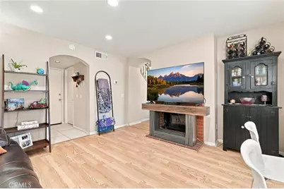 17633 Wildflower, Chino Hills, CA 91709 - Photo 19