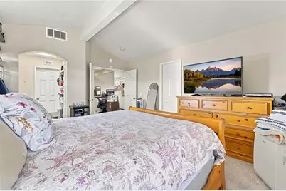 17633 Wildflower, Chino Hills, CA 91709 - Photo 25