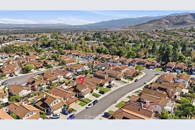 17633 Wildflower, Chino Hills, CA 91709 - Photo 43