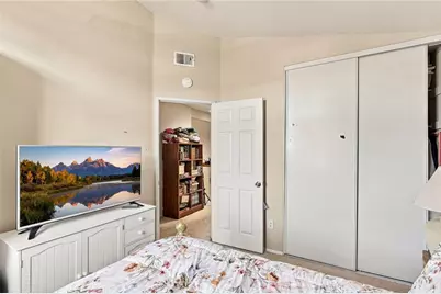 17633 Wildflower, Chino Hills, CA 91709 - Photo 31