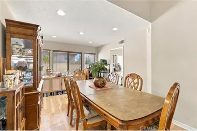 17633 Wildflower, Chino Hills, CA 91709 - Photo 9