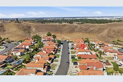 17633 Wildflower, Chino Hills, CA 91709 - Photo 41