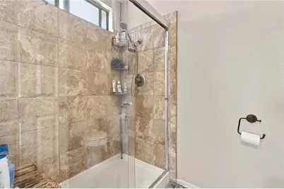 17633 Wildflower, Chino Hills, CA 91709 - Photo 27