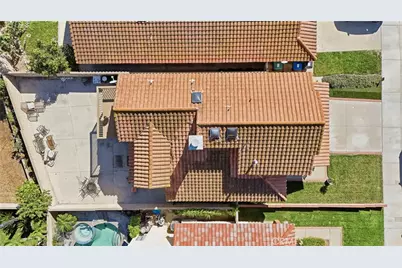 17633 Wildflower, Chino Hills, CA 91709 - Photo 37