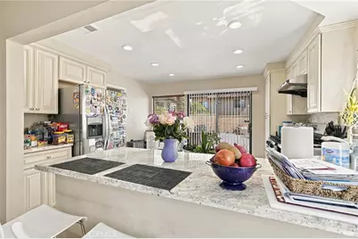17633 Wildflower, Chino Hills, CA 91709 - Photo 17