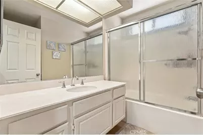 17633 Wildflower, Chino Hills, CA 91709 - Photo 29