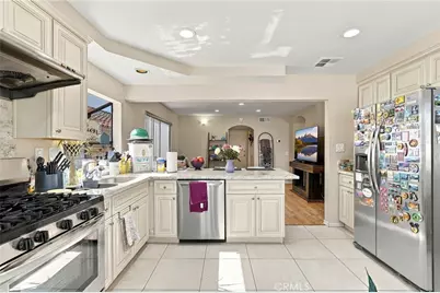 17633 Wildflower, Chino Hills, CA 91709 - Photo 15