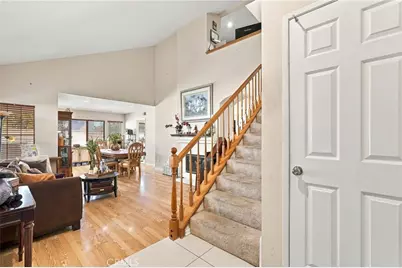 17633 Wildflower, Chino Hills, CA 91709 - Photo 5