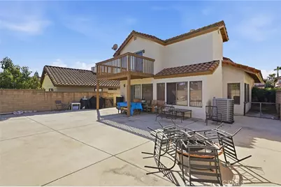 17633 Wildflower, Chino Hills, CA 91709 - Photo 35