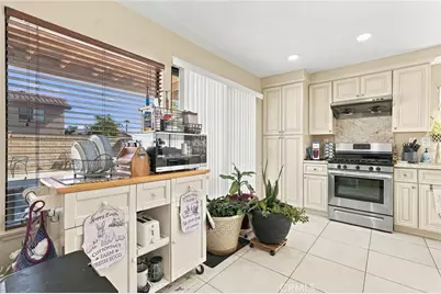 17633 Wildflower, Chino Hills, CA 91709 - Photo 11