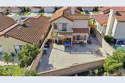 17633 Wildflower, Chino Hills, CA 91709 - Photo 39