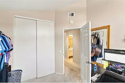 17633 Wildflower, Chino Hills, CA 91709 - Photo 33