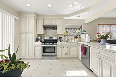 17633 Wildflower, Chino Hills, CA 91709 - Photo 13