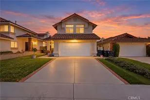 17633 Wildflower, Chino Hills, CA 91709 - Photo 1