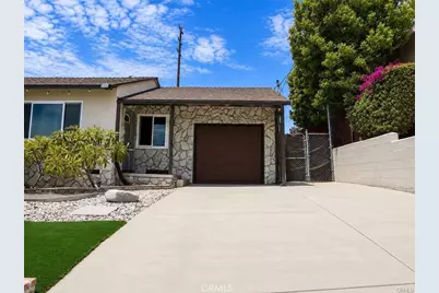 401 W Doncrest Street, Monterey Park, CA 91754 - Photo 33