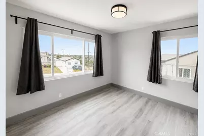 401 W Doncrest Street, Monterey Park, CA 91754 - Photo 13