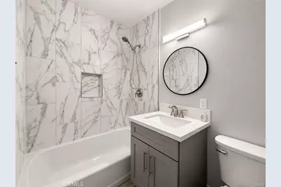 401 W Doncrest Street, Monterey Park, CA 91754 - Photo 15