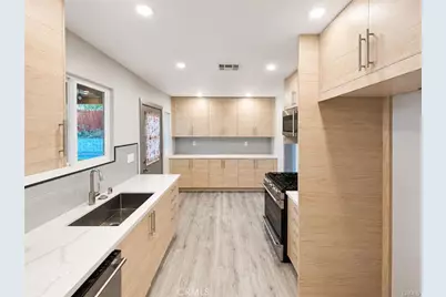 401 W Doncrest Street, Monterey Park, CA 91754 - Photo 7