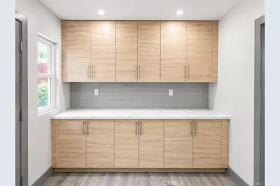 401 W Doncrest Street, Monterey Park, CA 91754 - Photo 11