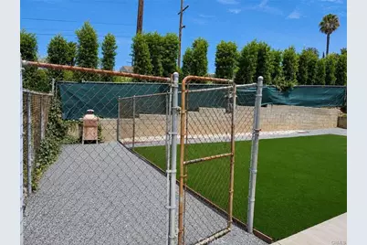 401 W Doncrest Street, Monterey Park, CA 91754 - Photo 31
