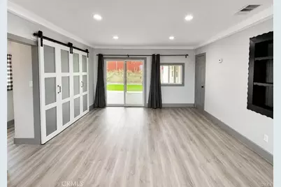 401 W Doncrest Street, Monterey Park, CA 91754 - Photo 21