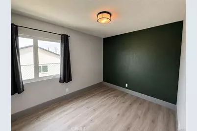401 W Doncrest Street, Monterey Park, CA 91754 - Photo 17